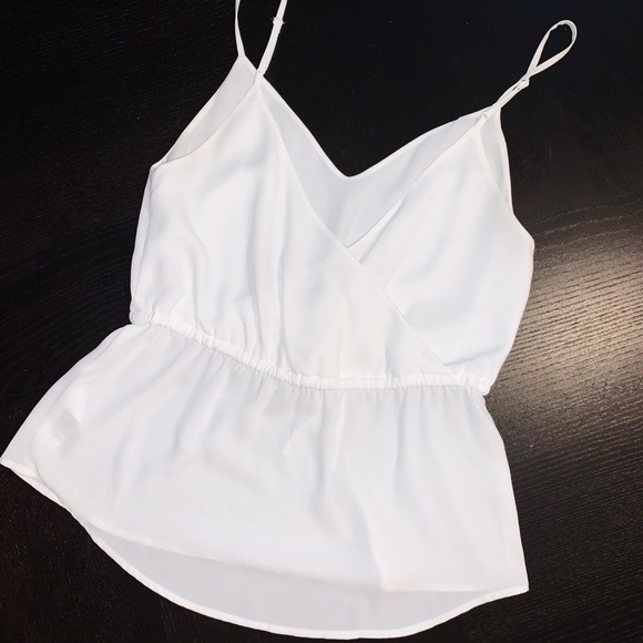 Aritzia Babaton Top - Picture 2 of 4